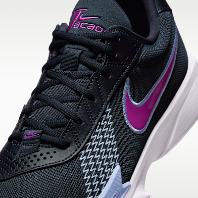 Nike G.T. Cut Academy EP Basketball Shoes