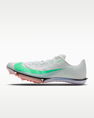 Unisex  Nike Maxfly 2 Track Field Sprinting Spikes