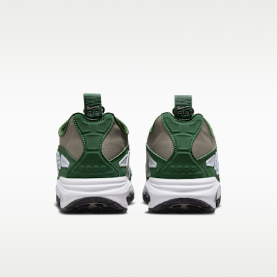 Nike Air Max SNDR damesschoenen