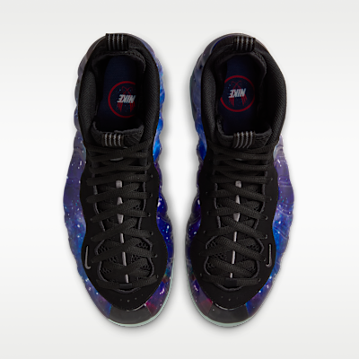 Nike Air Foamposite One Men's Shoes