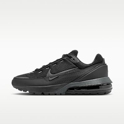 Nike Air Max Pulse Men's Shoes