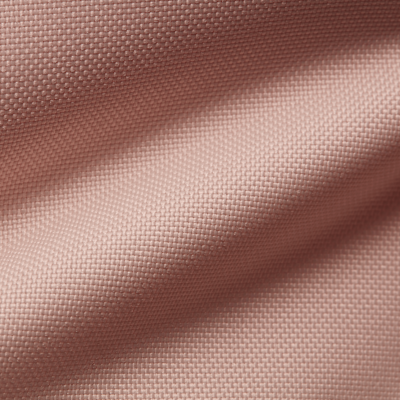 เป้สะพายหลัง Nike Heritage (25 ล.)