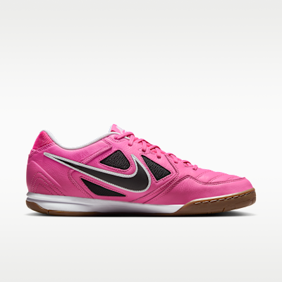 Nike Gato Men's Shoes