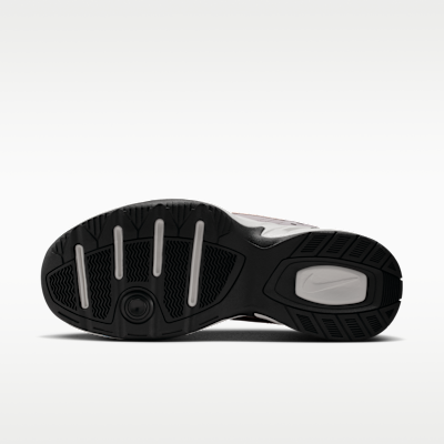 รองเท้าออกกำลังกายผู้ชาย Nike Air Monarch IV