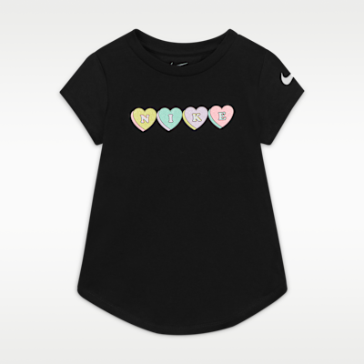 Nike Toddler T-Shirt
