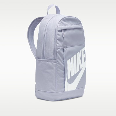 Nike Backpack (21L)