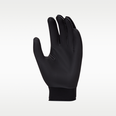 Nike Alpha 2.0 Kids' Baseball Batting Glove