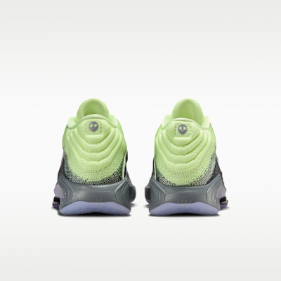 Nike G.T. Hustle 3 EP Basketball Shoes