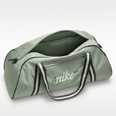 나이키 짐 클럽 트레이닝 백 (24L)