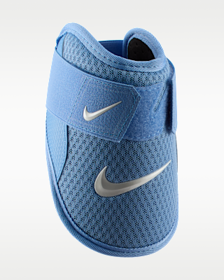 Женские  Nike Diamond Baseball Batter's Elbow Guard