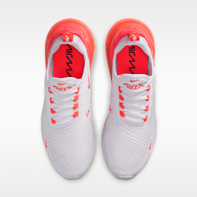 Tenis para mujer Nike Air Max 270