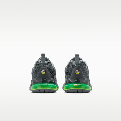 Nike Air Max Phoenix Younger Kids' Shoes