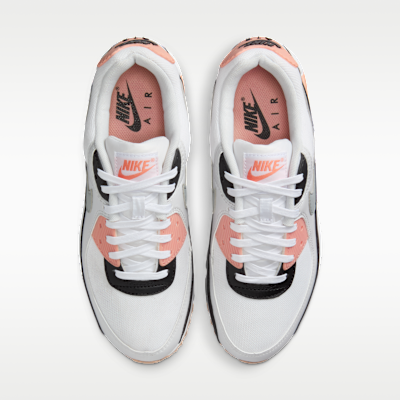 Nike Air Max 90 Women's Shoes