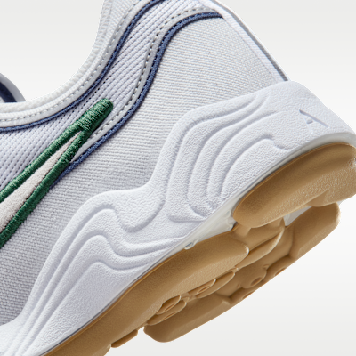 Nike Air Zoom Spiridon Men's Shoes