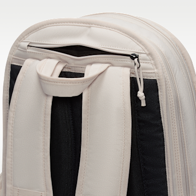 Nike Sportswear RPM Backpack (26L)