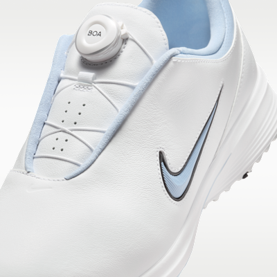Nike Victory Tour 4 BOA Golf Shoes