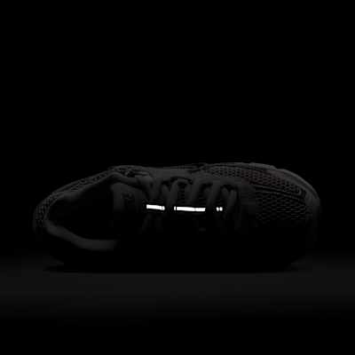 ナイキ ズーム ボメロ 5 ウィメンズシューズ