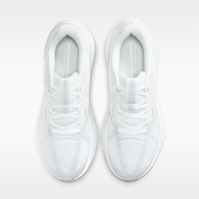 Nike Structure 25 Men's Road Running Shoes