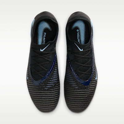 Nike Phantom 6 Low Elite Soft-Ground Football Boot