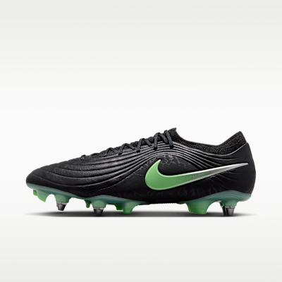 Nike Tiempo Maestro Elite