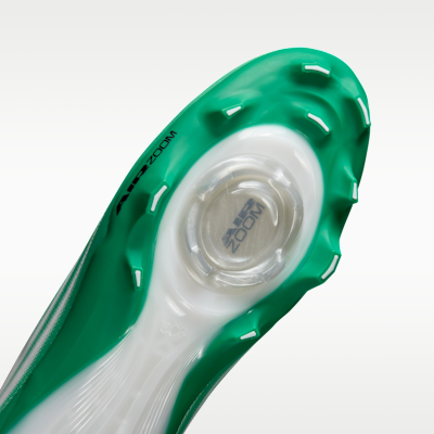 Nike Vapor Pro 1 Football Cleats