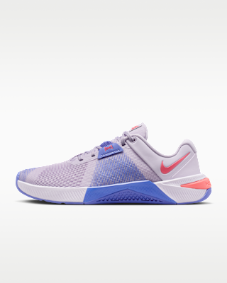 Unisex кроссовки Nike Metcon 10 Workout