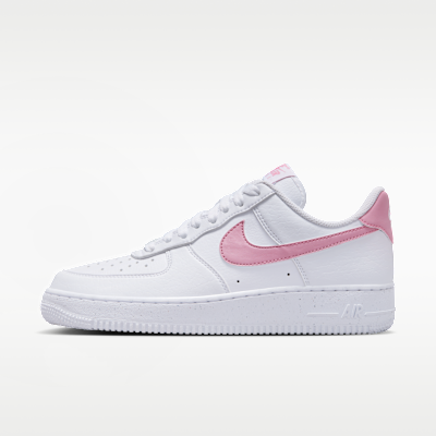 Tenis para mujer Nike Air Force 1 '07 Next Nature