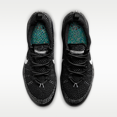 Nike Air VaporMax 2023 Flyknit Men's Shoes