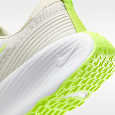 Nike Promina Men's Walking Shoes