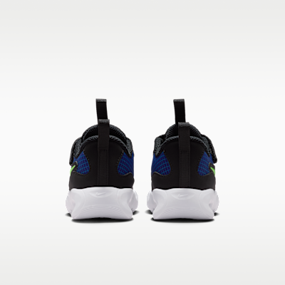 Nike Air Max Nova Baby/Toddler Shoes