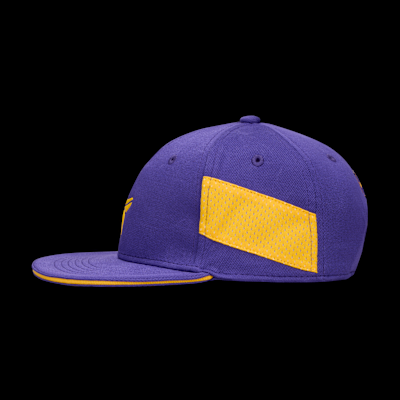 Kobe Little Kids' Pro Cap