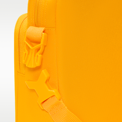 Nike Heritage Crossbody Bag (4L)