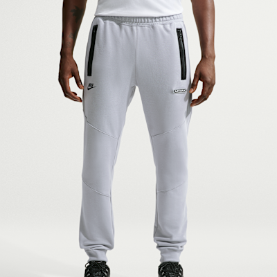 Nike Sportswear Air Max Fleece Erkek Jogger'ı görsel 2