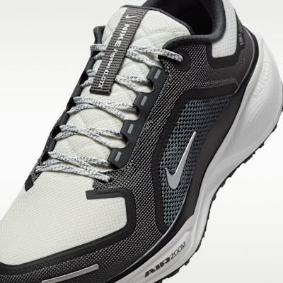 Nike Pegasus 41 GORE-TEX Men's Waterproof Road Running Shoes