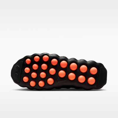 나이키 마인드 002 남성 신발