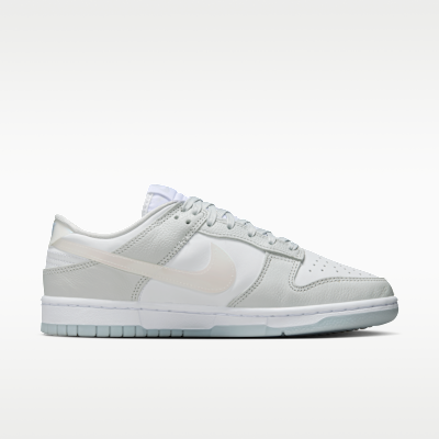 Nike Dunk Low Women's Shoes