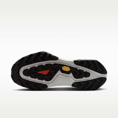 Nike ACG Zegama Trail Arazi Tipi Erkek Koşu Ayakkabısı görsel 2