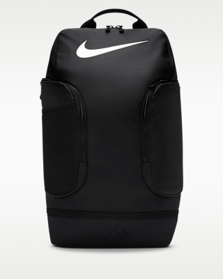 Женский рюкзак Nike Persist Field Hockey Backpack