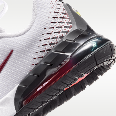 나이키 에어맥스 피닉스 리틀키즈 신발