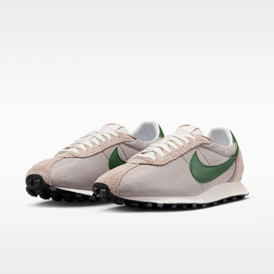 Pánské boty Nike LD-1000