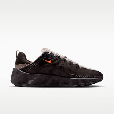 Nike Ava Rover Ayakkabı görsel 3