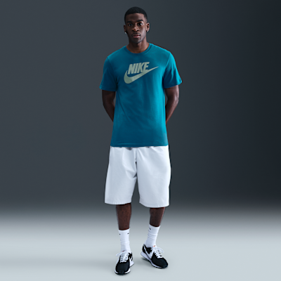 Playera para hombre Nike Sportswear