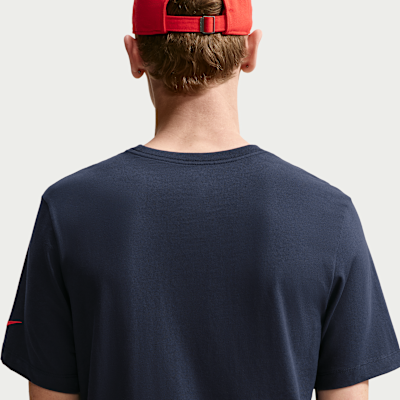USMNT 상세 이미지 15