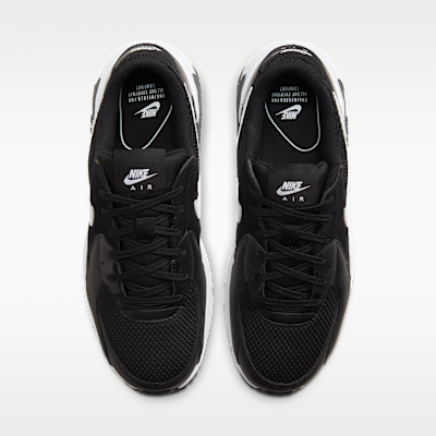 Nike Air Max Excee Women's Shoes