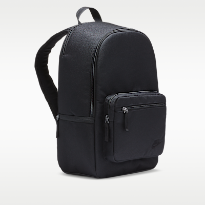 Mochila Eugene Nike Heritage (23 L)