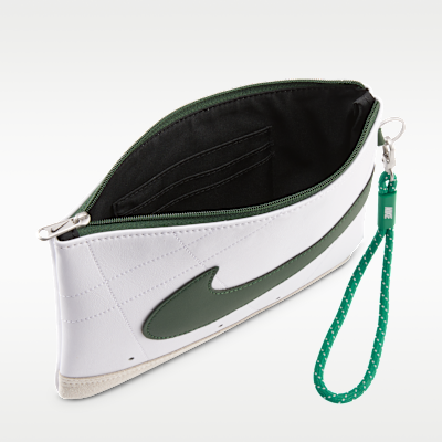 나이키 아이콘 블레이저 리스틀릿