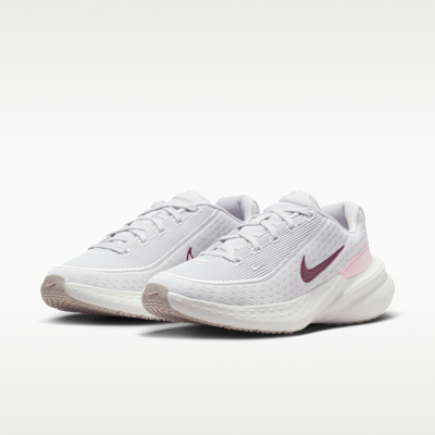 Nike Uplift SC Women's Shoes