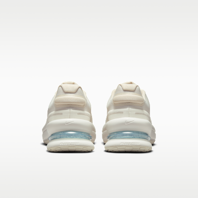 Nike Air Zoom Upturn SC Men's Shoes