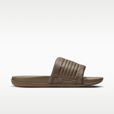 Nike Offcourt Adjust Men's Slides