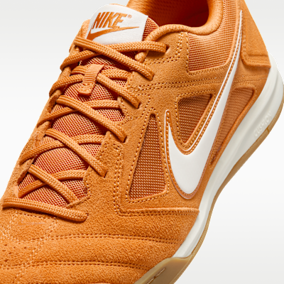 Nike Gato Men's Shoes